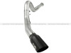 AFE Exhaust DPF Back