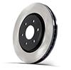 ST Drilled Sport Brake Rotors