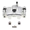 PSB Autospecialty Caliper