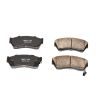 PSB Z16 Evolution Brake Pads