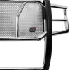 WES HDX Grille Guards