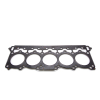 CG Head Gaskets