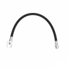 RNC Brake Hoses