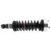 KYB Shocks & Struts Truck Plus