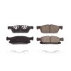 PSB Z17 Evolution Brake Pads