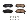 PSB Z17 Evolution Brake Pads