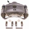 PSB Autospecialty Caliper