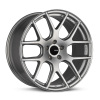 ENK XM-6 Wheels