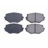 PSB Z16 Evolution Brake Pads
