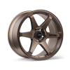 ENK T6R Wheels