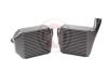 WGT Intercooler Kits - Comp
