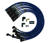 MOR Ignition - Wire Set