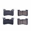 PSB Z16 Evolution Brake Pads