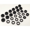 RUG Body Mount Kits
