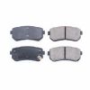 PSB Z16 Evolution Brake Pads