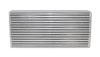 VIB Intercooler - Core