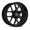 ENK XM-6 Wheels
