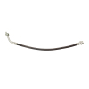 RNC Brake Hoses