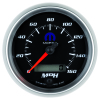 AM Mopar Gauges