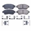 PSB Z17 Evolution Brake Pads