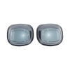 KUR Taillights E
