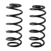 ARB OME Coil Springs
