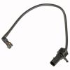 PSB Euro-Stop Brake Pad Sensor