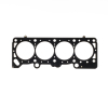 CG Head Gaskets