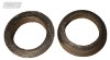 TXS Exhaust Gaskets