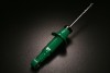 TEIN EnduraPro Plus Shock