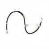 RNC Brake Hoses