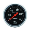 AM Sport-Comp Gauges