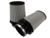 AFE Universal Pro Dry S Filter