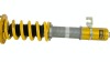 OHL Coilover - Road & Track