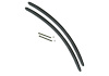 SLF Leaf Springs