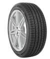 TOY Proxes A/S Tire