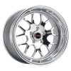 WEL S77 Wheels