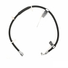 RNC Brake Hoses