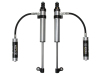 ICO 2.5 Series Shocks