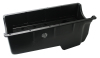 MOR Oil Pans