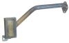 MOR Oil Pump Pick-Ups