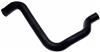 GAT Coolant Hose