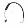 RNC Brake Hoses