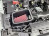 JLT Cold Air Intake Kits