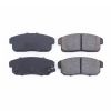 PSB Z16 Evolution Brake Pads