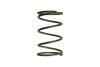 TS Wastegate Springs