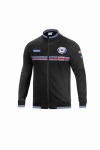 SPA Full Zip Martini-Racing