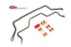 BMR Sway Bar Bushing Kit