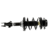 KYB Shocks & Struts Strut Plus