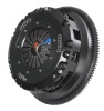 CM 850 Twin Disc Clutch Kits